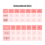 3 6188c7df 1549 4f82 921c cac207a061f2.png