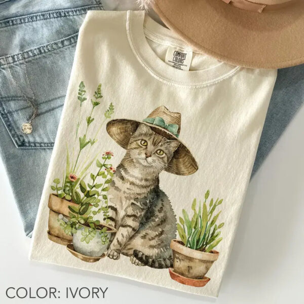 f73362c814eb452ea881055116632f77 tplv fhlh96nyum resize webp 800 800.jpg