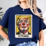 il 794xN.7842289434 pxzx.jpg