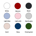 3 6188c7df 1549 4f82 921c cac207a061f2.png