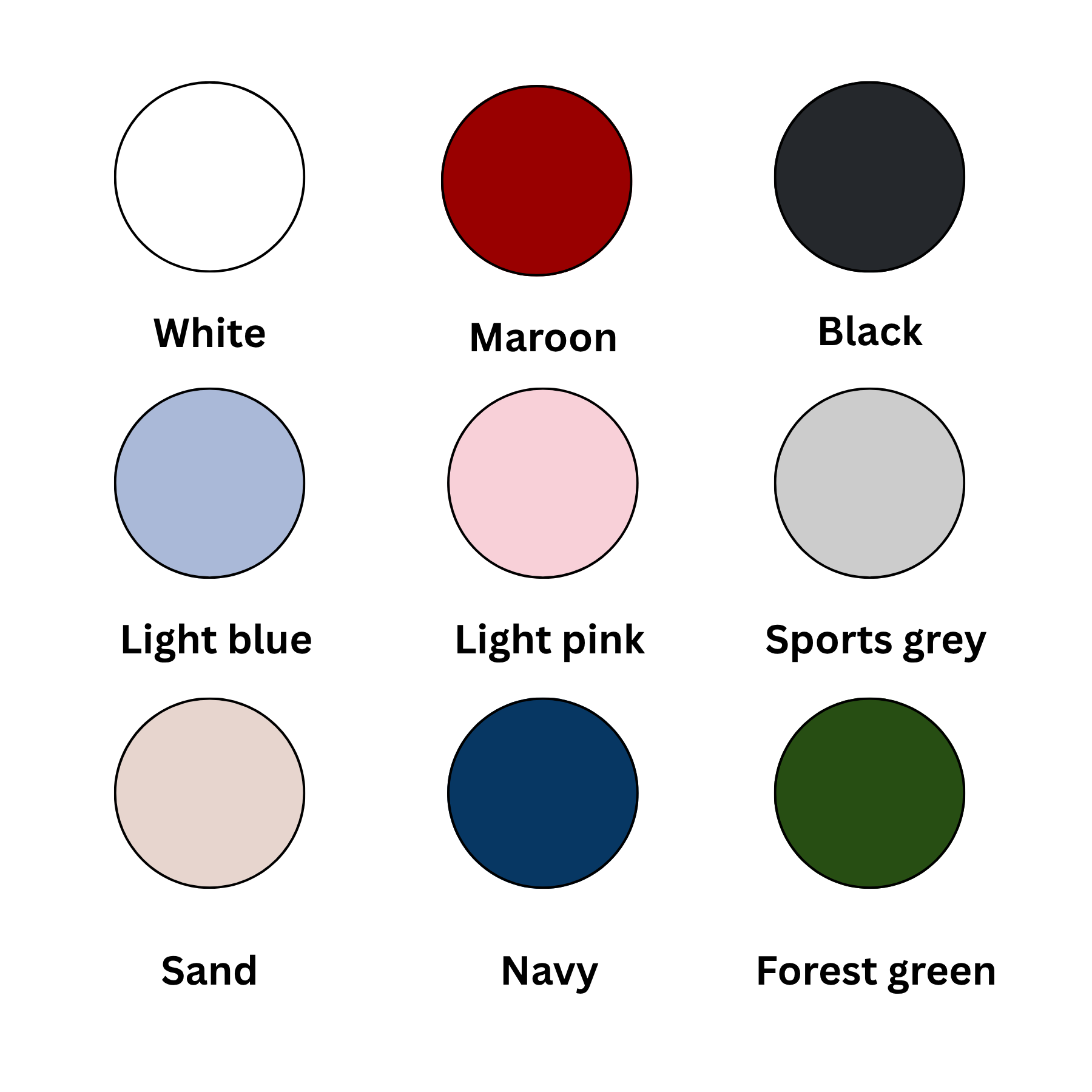 mau theu d8d31edc 1769 45b0 b5e2 98a8f1541ff3.png mau theu d8d31edc 1769 45b0 b5e2 98a8f1541ff3.png
