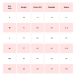4 0b26be4f 6bf2 473c a7ea 24a68d5204cd.png