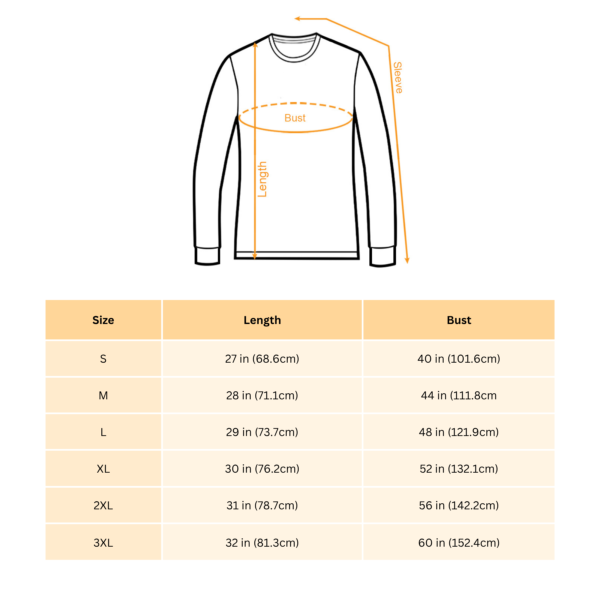 sweatshirt burger 1.png